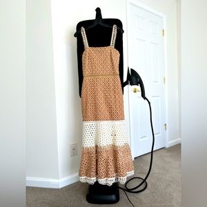 Alexis Dress
